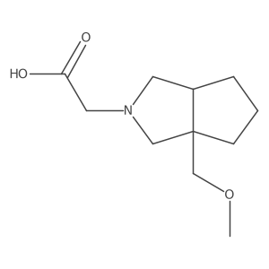 2098133-77-6 structure