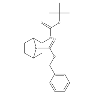 2098594-91-1结构式
