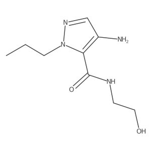2101198-35-8结构式
