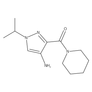 2101198-79-0 structure