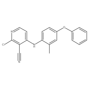2101218-71-5 structure