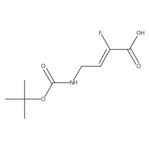 2101218-93-1 structure