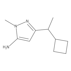 2104992-25-6 structure