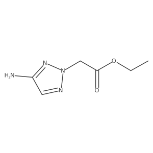 2105626-63-7结构式