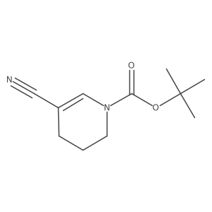 2106153-64-2 structure