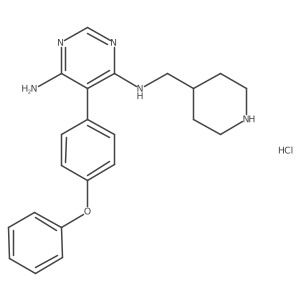 2119574-73-9 structure