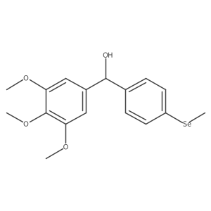 2123478-18-0 structure