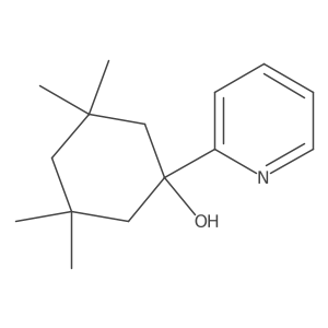 2128280-37-3 structure
