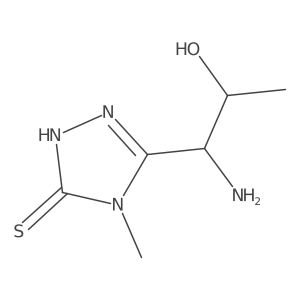 2137095-52-2 structure