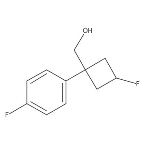 2137098-95-2结构式