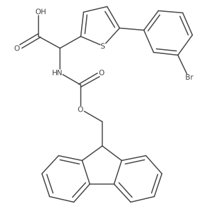 2137446-42-3结构式