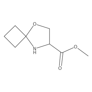 2137458-37-6 structure