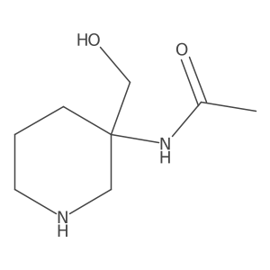 2137511-11-4 structure