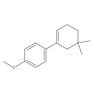 2137560-42-8 structure