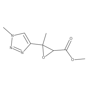 2137560-64-4 structure