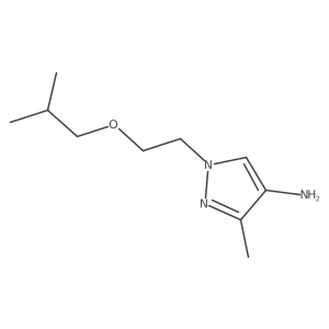 2137560-86-0 structure