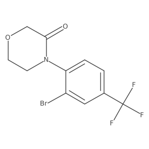 2137572-59-7结构式