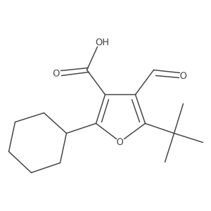 2137641-23-5 structure