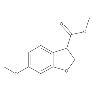 2137644-44-9 structure