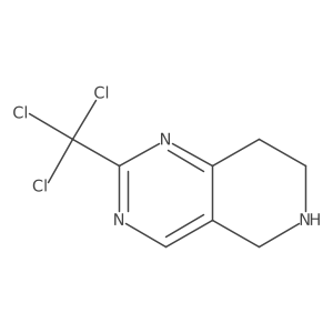 2137671-73-7 structure