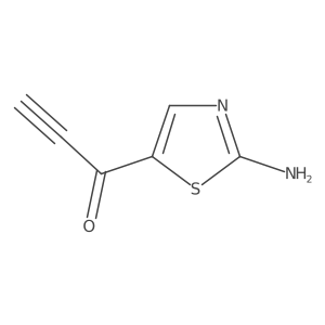 2137696-59-2 structure