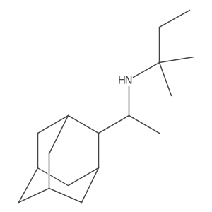 2137725-25-6结构式