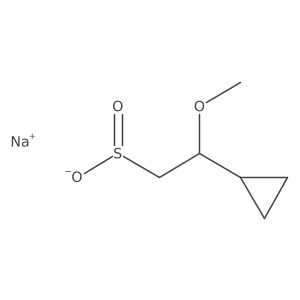2137725-47-2 structure