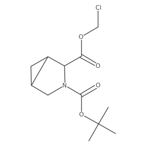 2137728-68-6 structure