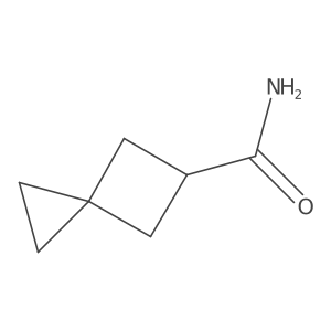 2137752-54-4 structure