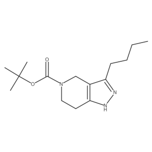 2137755-75-8 structure