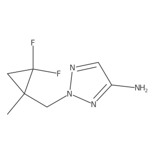 2137792-30-2 structure