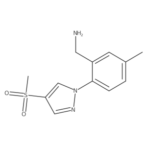 2137833-35-1 structure