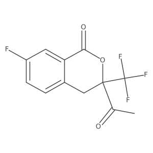 2137839-77-9 structure