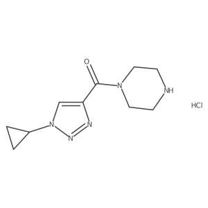 2137879-53-7 structure