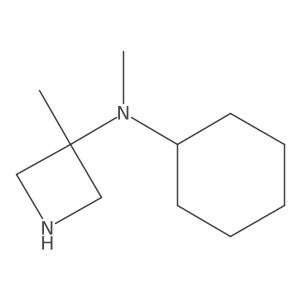 2137885-06-2结构式