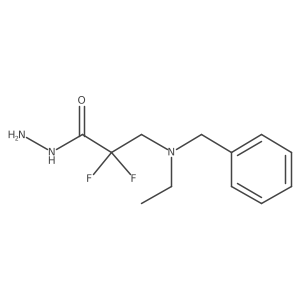 2137917-37-2 structure