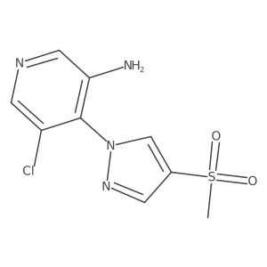 2137990-32-8 structure
