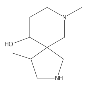 2138005-52-2 structure