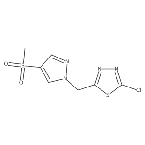 2138008-73-6 structure