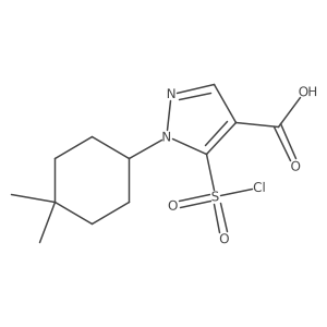 2138017-25-9 structure