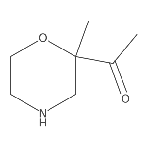 2138017-47-5 structure