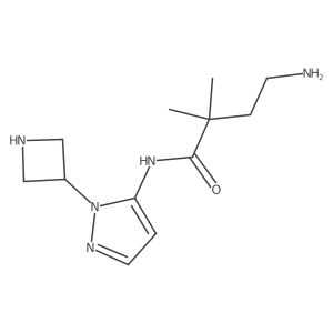 2138017-69-1结构式