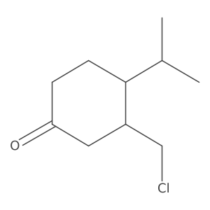 2138035-80-8 structure