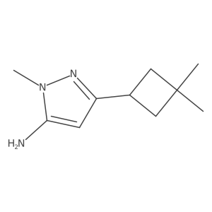2138057-23-3 structure