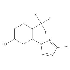 2138090-64-7 structure