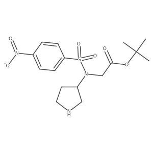 2138113-40-1结构式