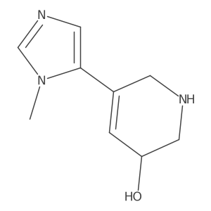 2138159-80-3结构式