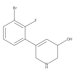 2138174-88-4 structure
