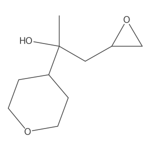 2138180-19-3 structure