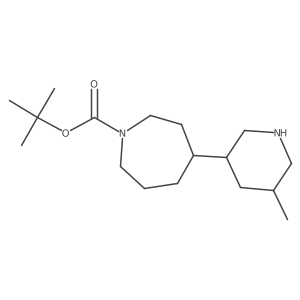 2138203-76-4 structure